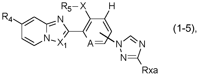 Figure imgf000101_0001
