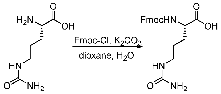 Figure imgf000264_0004