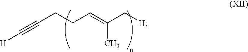 Figure US06545184-20030408-C00041