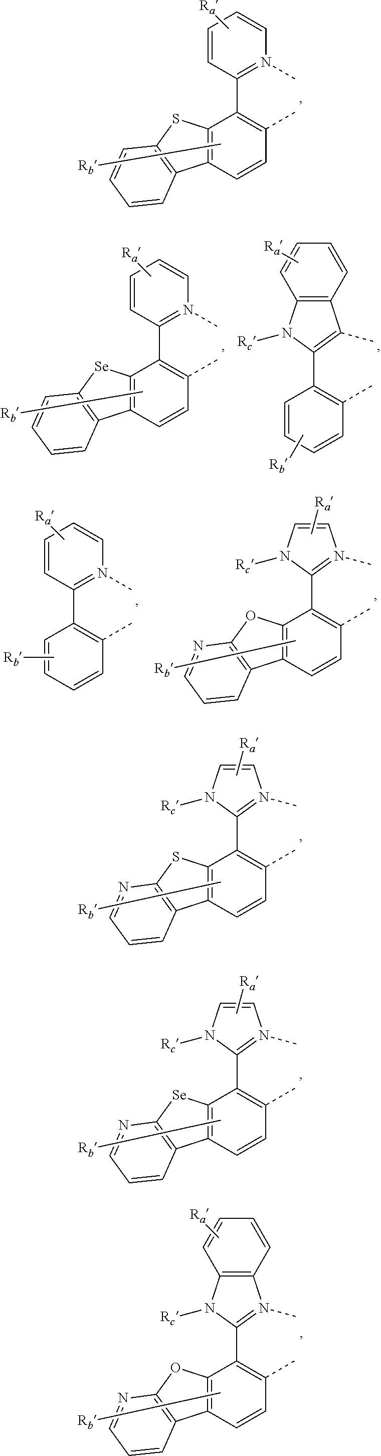 Figure US20250204238A1-20250619-C00084