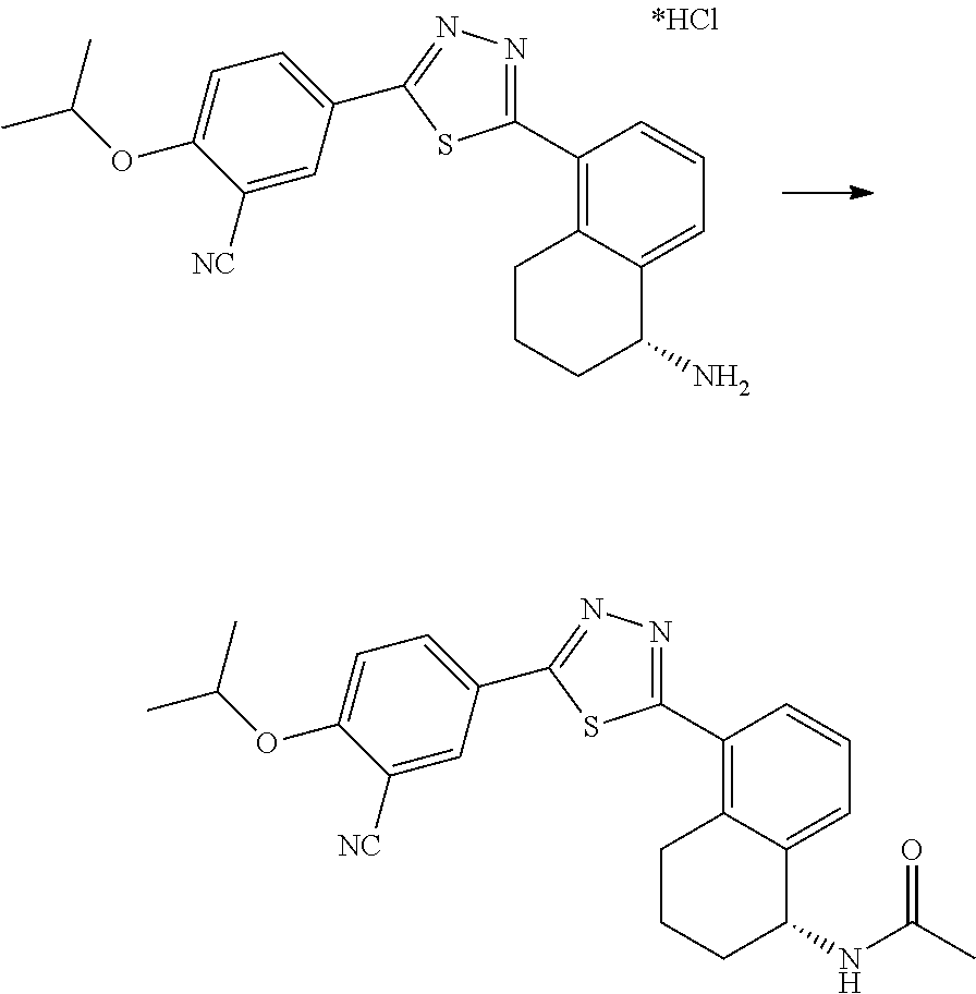 Figure US20150299179A1-20151022-C00227