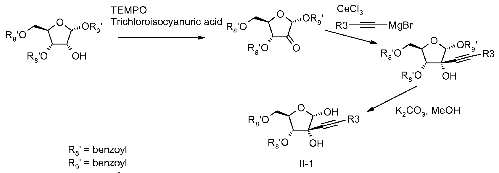 Figure imgf000065_0001
