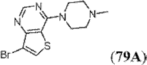 Figure BDA0000083236130002372