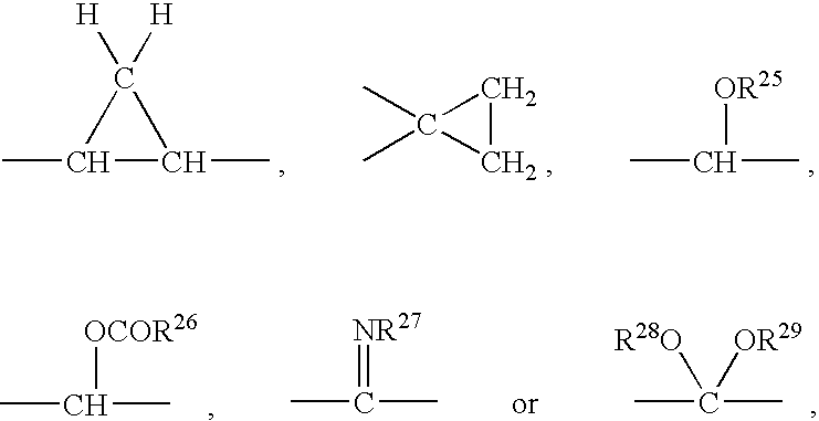 Figure US06821978-20041123-C00230