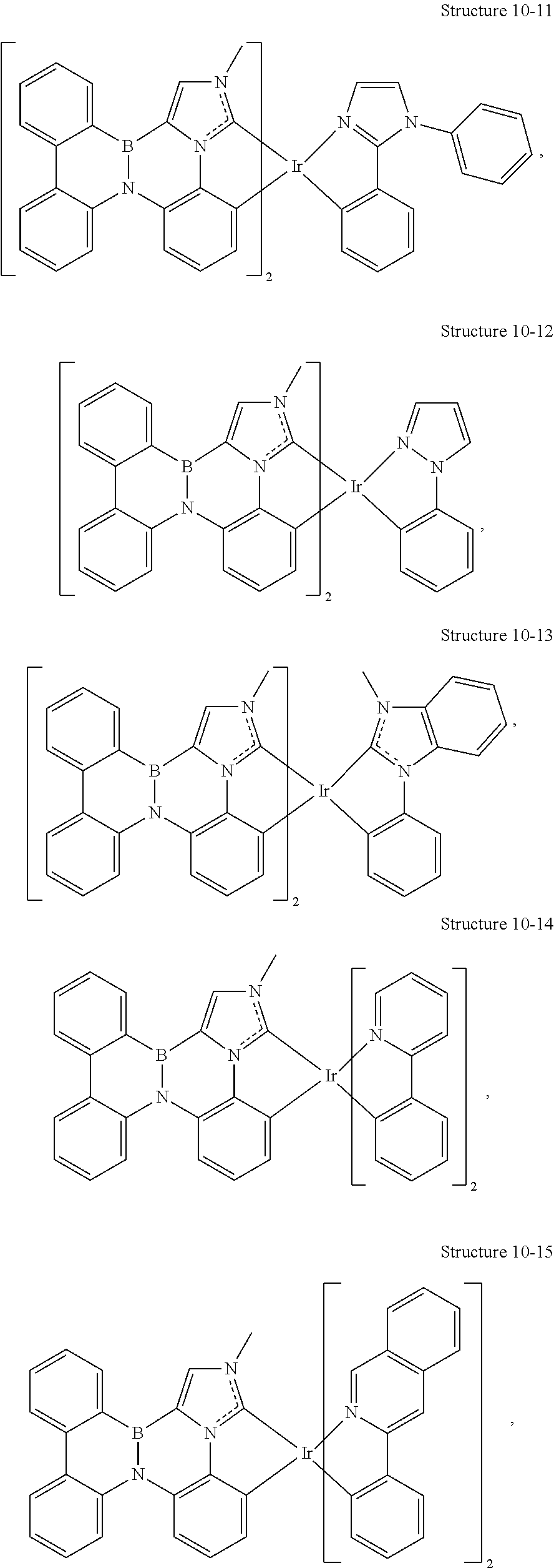 Figure US09882151-20180130-C00046