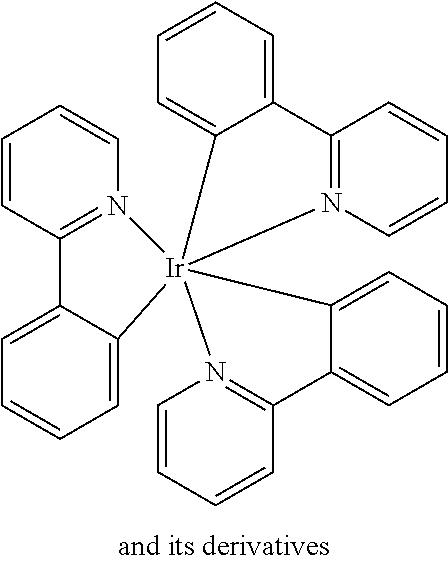 Figure US20160190485A1-20160630-C00169