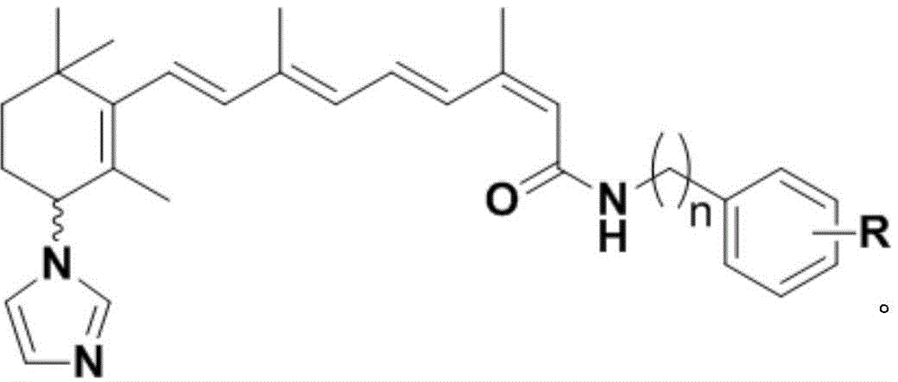 Figure BDA0003787763220000034