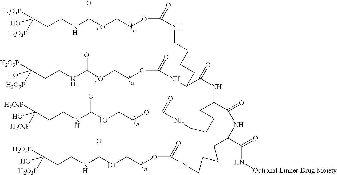 Figure US20100286355A1-20101111-C00030