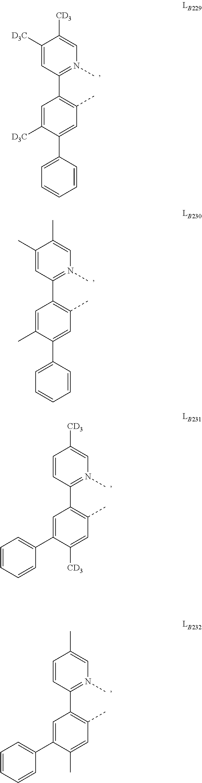 Figure US12325717-20250610-C00439