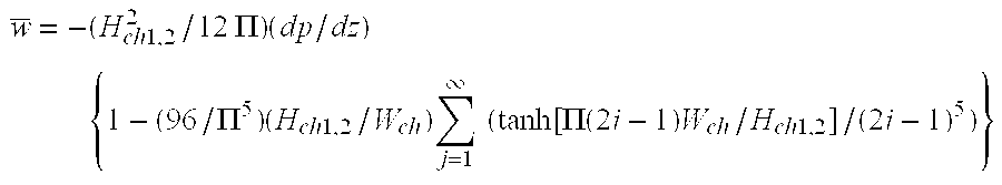 Figure US06457515-20021001-M00002
