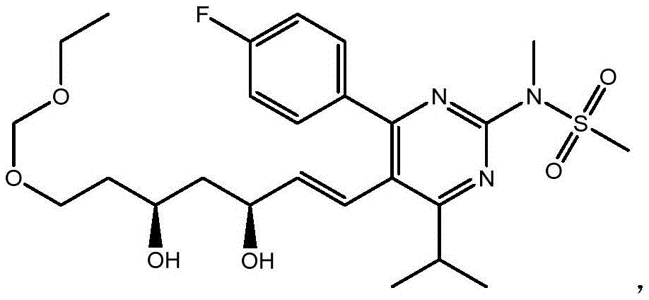 Figure BDA0002654936970000102