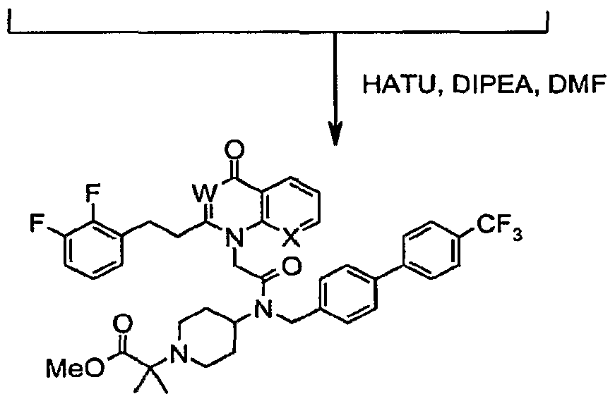 Figure imgf000048_0003