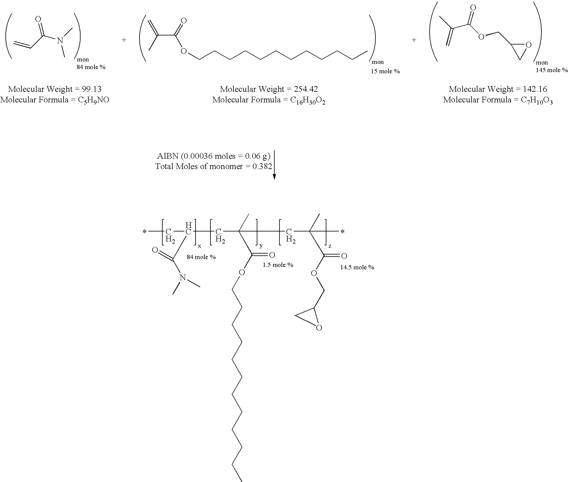 Figure US20040006386A1-20040108-C00005