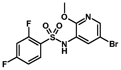 Figure imgf000023_0001