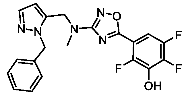 Figure imgf000068_0002