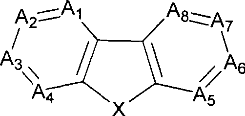 Figure BSA00000824091000131
