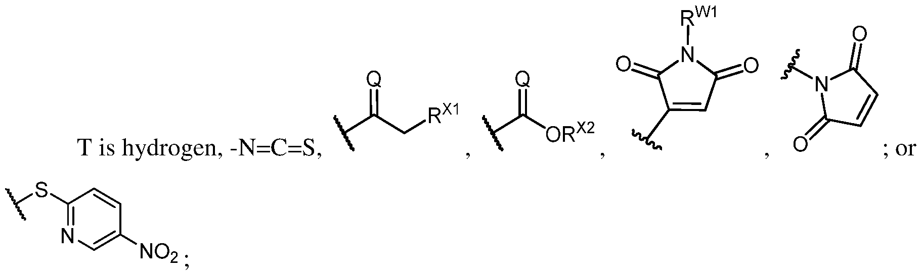 Figure imgf000194_0004