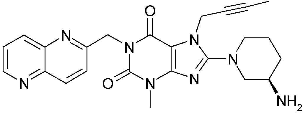 Figure 112018003404510-pat00006