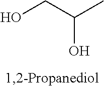 Figure US20130267583A1-20131010-C00032