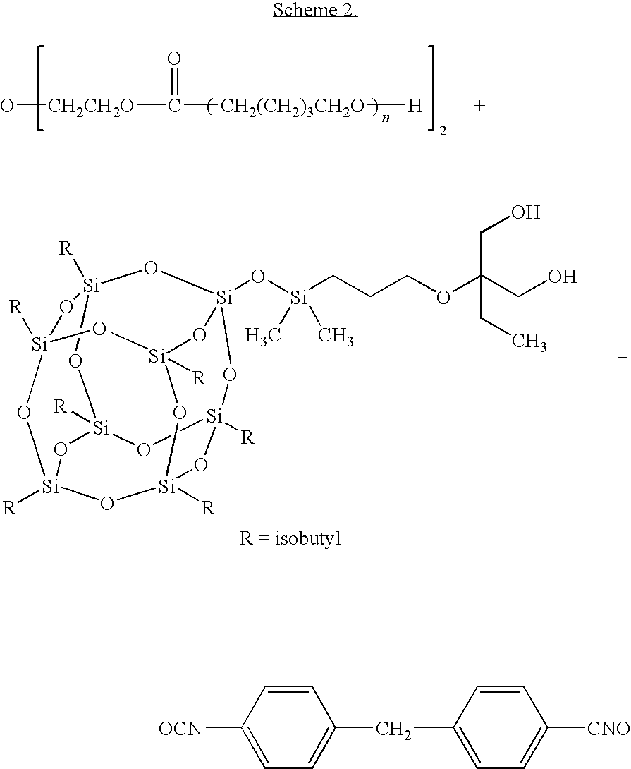 Figure US07794494-20100914-C00002