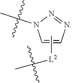 Figure US20250205350A1-20250626-C00077