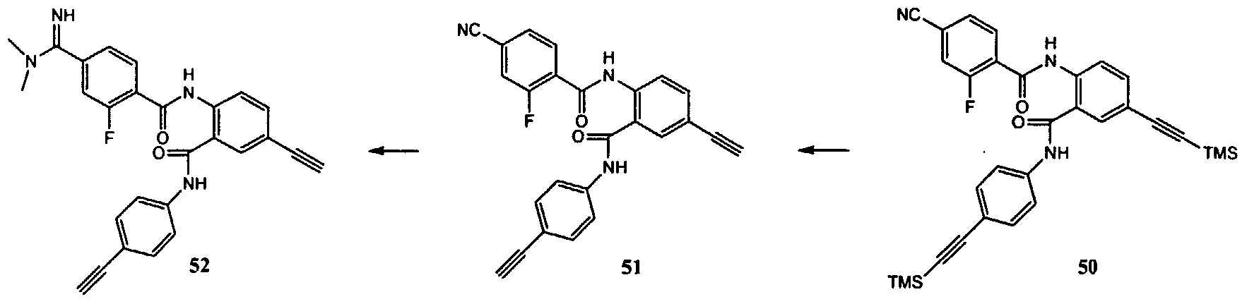 Figure imgf000209_0002
