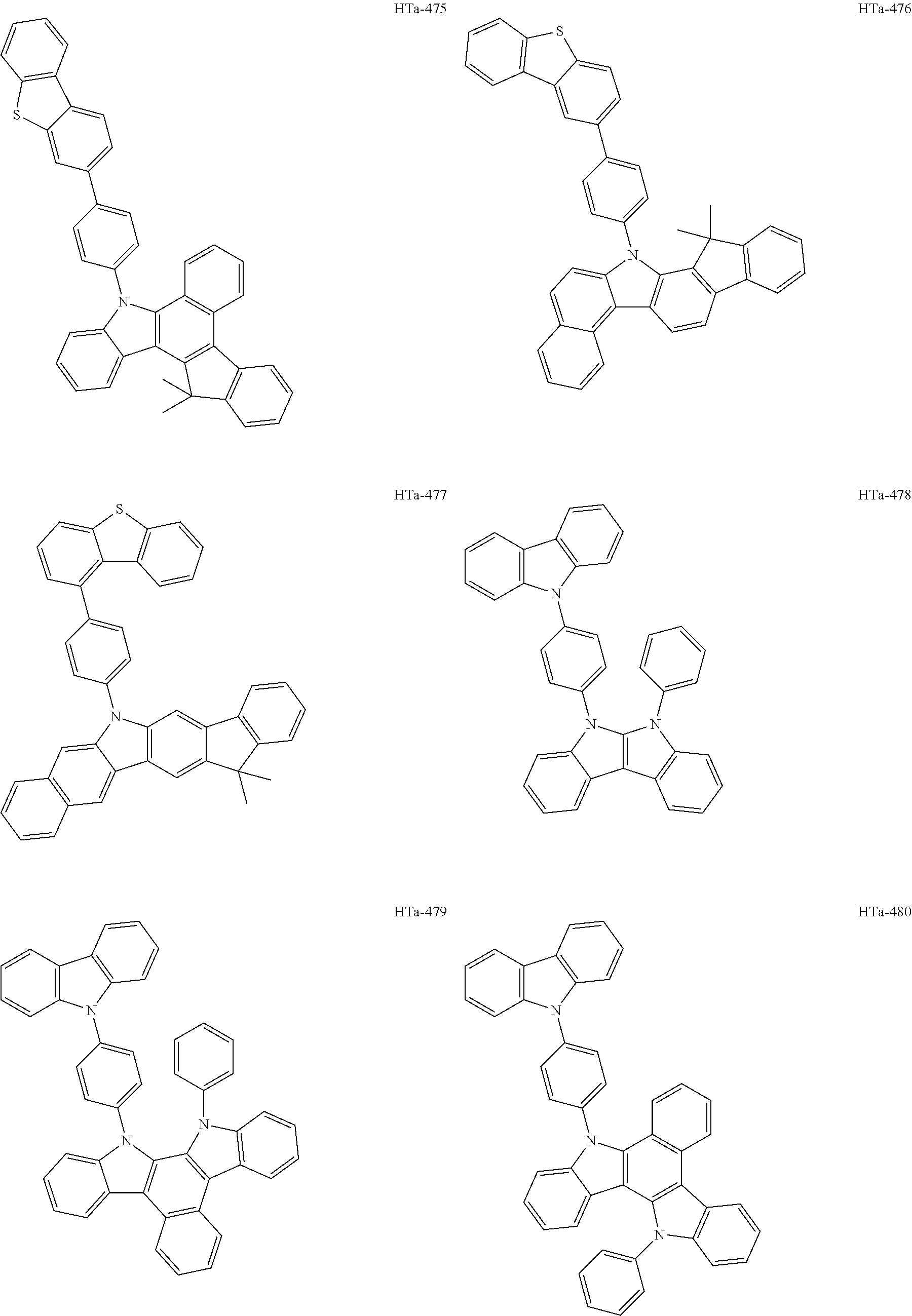 Figure US20160111663A1-20160421-C00192