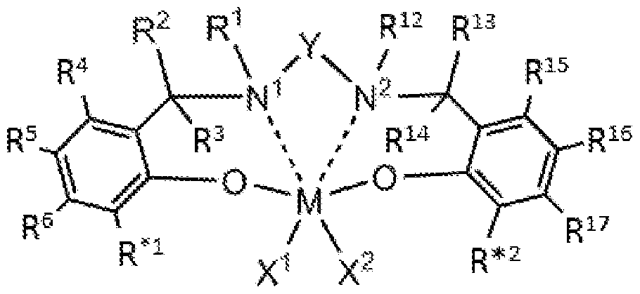 Figure imgf000015_0001