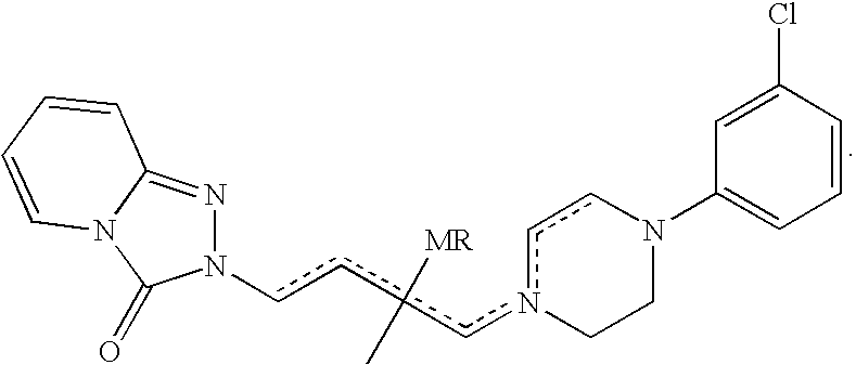 Figure US20060009465A1-20060112-C00070
