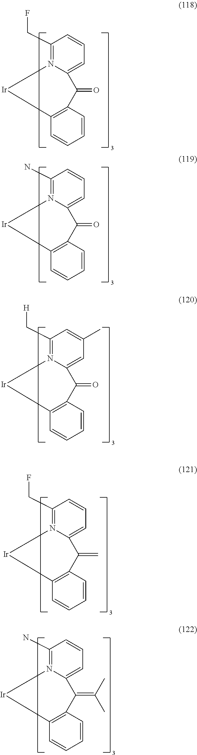 Figure US08617723-20131231-C00041