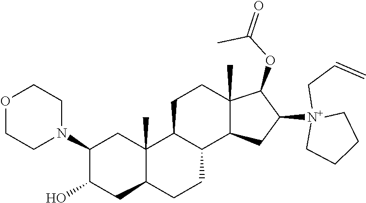 Figure US12290516-20250506-C00029