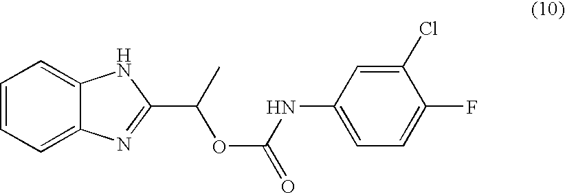 Figure US20050148643A1-20050707-C00022
