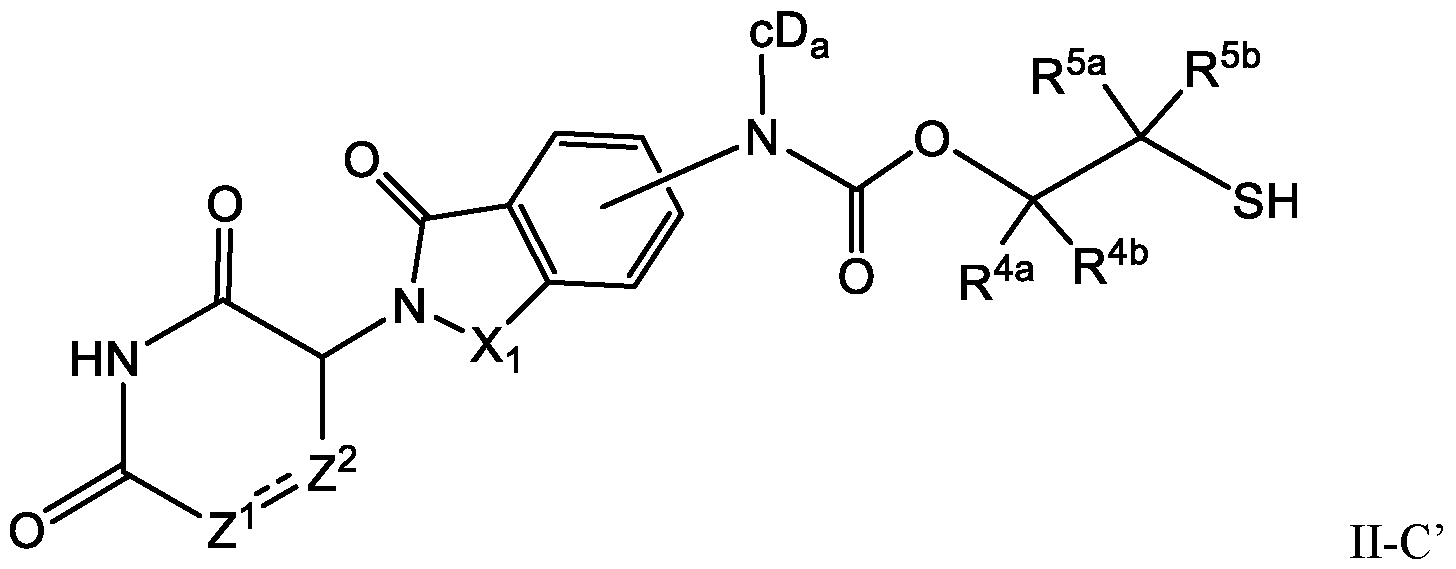 Figure imgf000045_0001