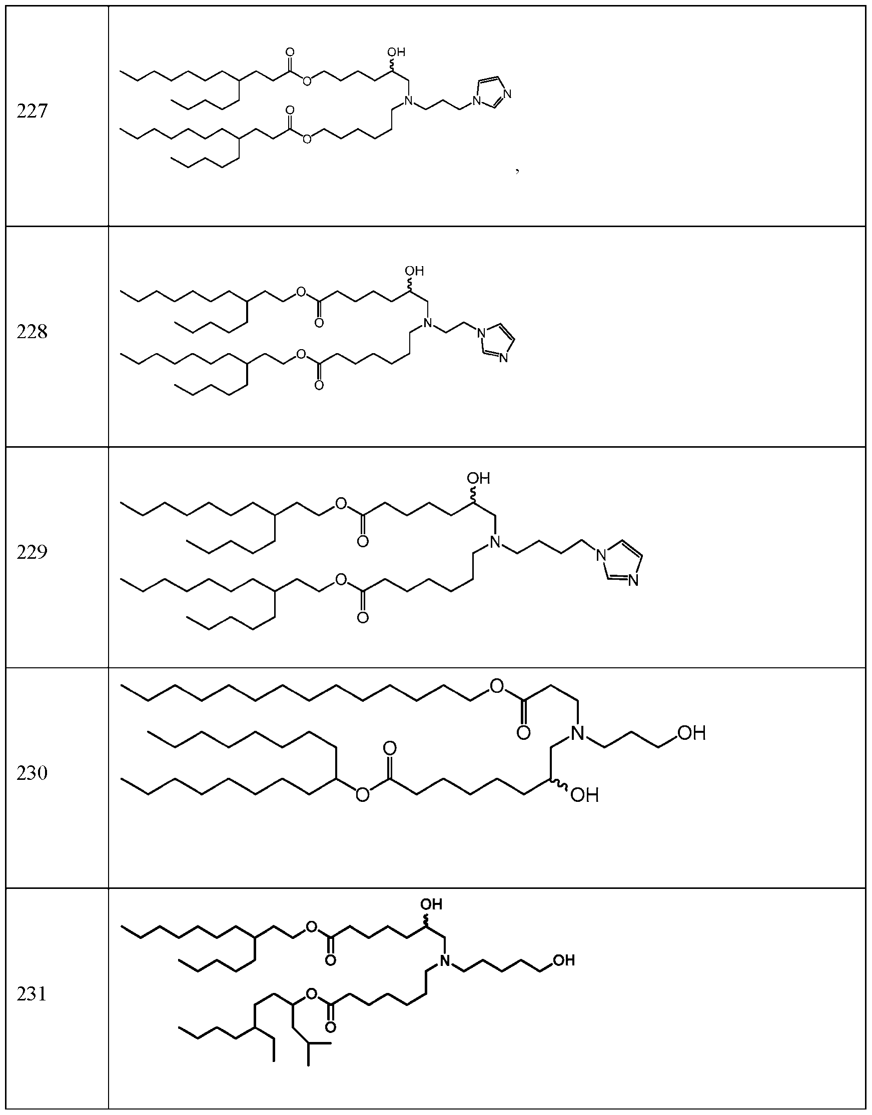 Figure imgf000101_0001