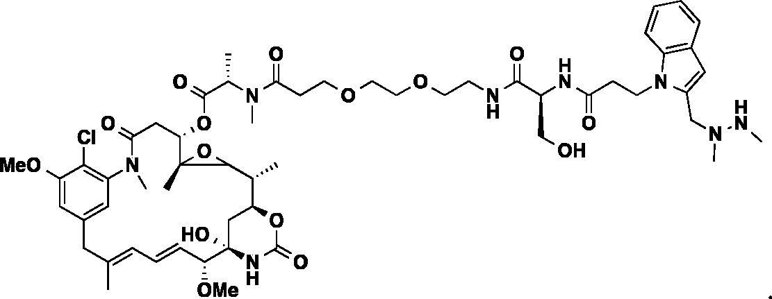 Figure AU2014354643B2_D0130