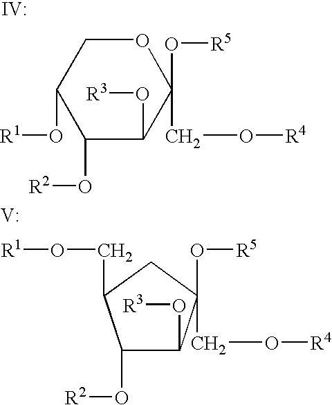 Figure US20040101557A1-20040527-C00002