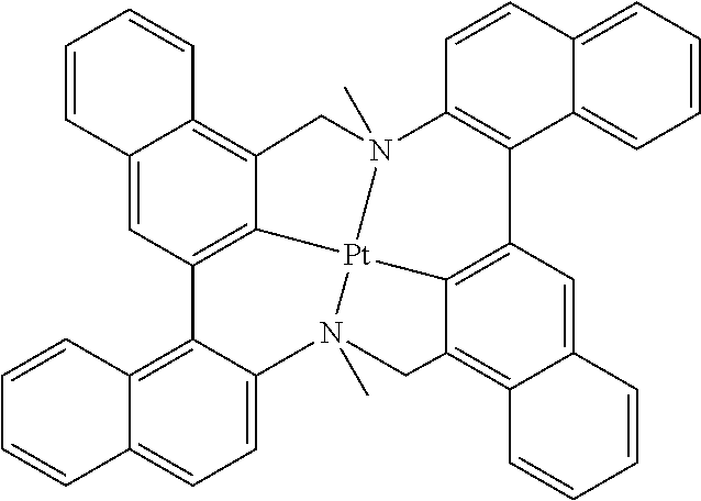 Figure US09085579-20150721-C00021