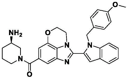 Figure GDA0003924836980000963