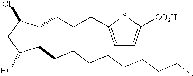 Figure US20090124676A1-20090514-C00022