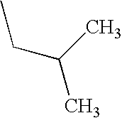 Figure US20090030031A1-20090129-C00214
