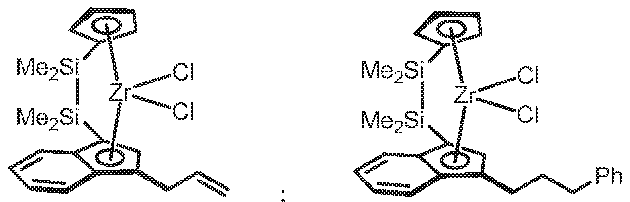 Figure imgf000017_0001