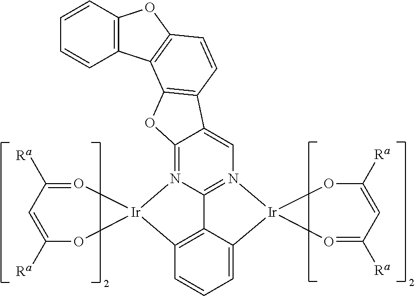 Figure US12018035-20240625-C00200