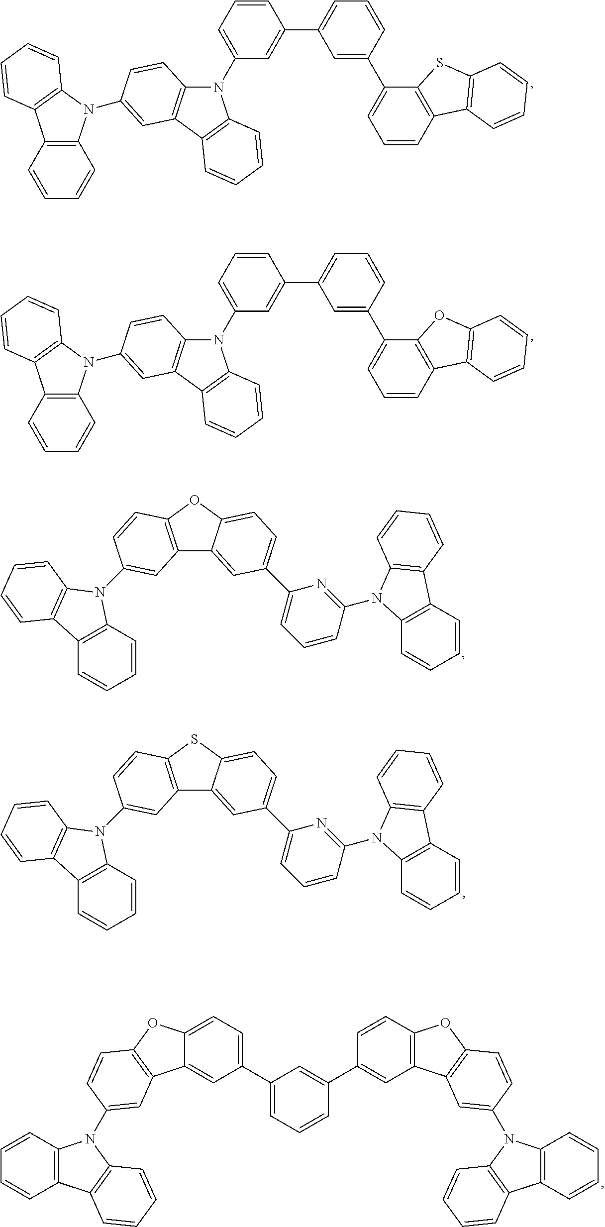 Figure US10680183-20200609-C00198
