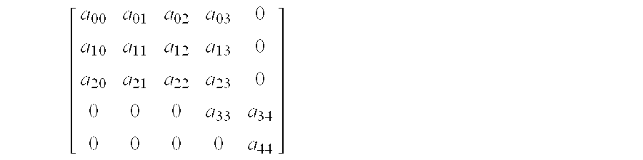 Figure US20020080162A1-20020627-M00010