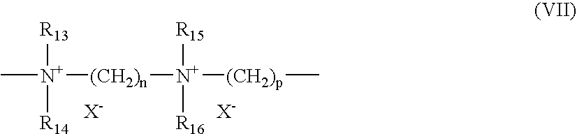 Figure US20070104747A1-20070510-C00006