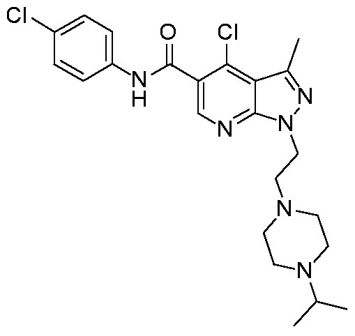 Figure imgf000345_0001