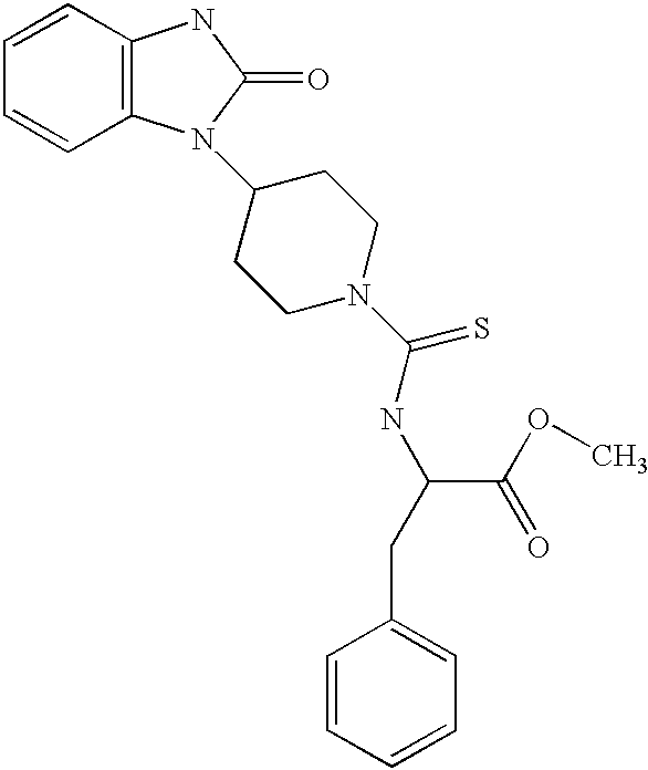 Figure US06653478-20031125-C00049