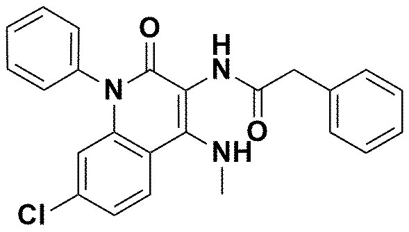 Figure PCTKR2023015752-appb-img-000076
