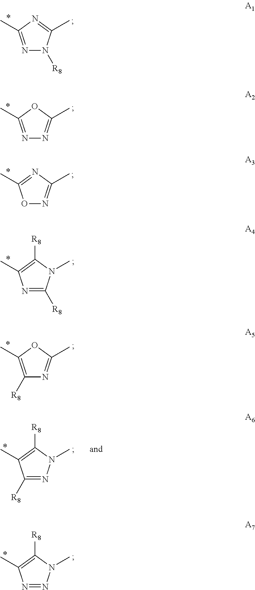 Figure US09290485-20160322-C00010