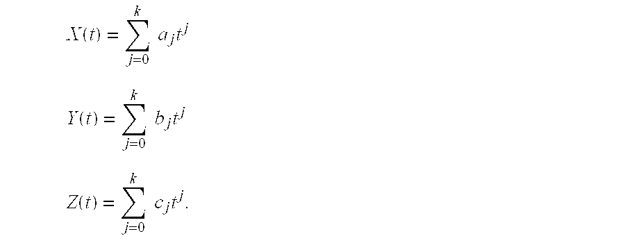 Figure US06546271-20030408-M00003